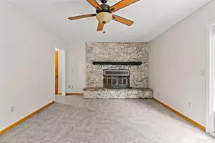 26337 Sky Dr, Escondido, CA 92026 - Photo 36