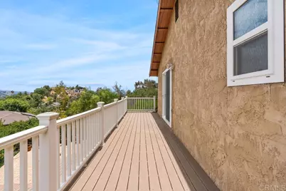 26337 Sky Drive, Escondido, CA 92026 - Photo 44
