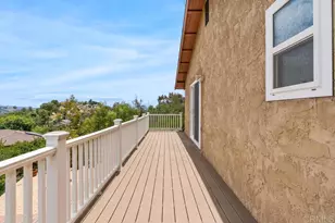 26337 Sky Dr, Escondido, CA 92026 - Photo 44