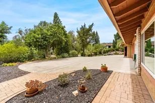 26337 Sky Dr, Escondido, CA 92026 - Photo 6