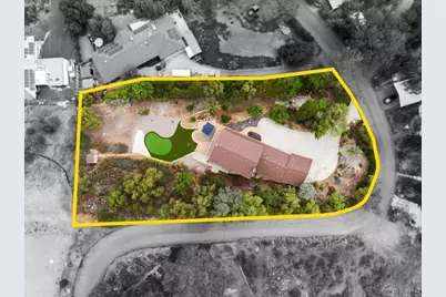 26337 Sky Drive, Escondido, CA 92026 - Photo 56