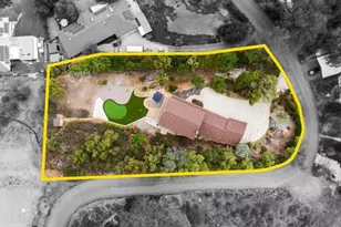 26337 Sky Dr, Escondido, CA 92026 - Photo 56