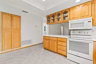 26337 Sky Dr, Escondido, CA 92026 - Photo 32