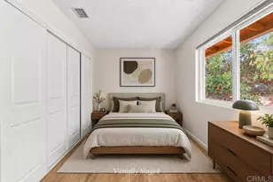 26337 Sky Dr, Escondido, CA 92026 - Photo 54