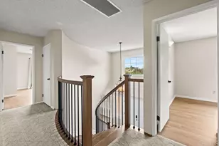 26337 Sky Dr, Escondido, CA 92026 - Photo 50