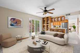 26337 Sky Dr, Escondido, CA 92026 - Photo 34