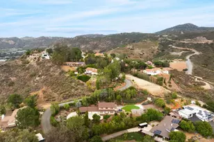 26337 Sky Dr, Escondido, CA 92026 - Photo 58
