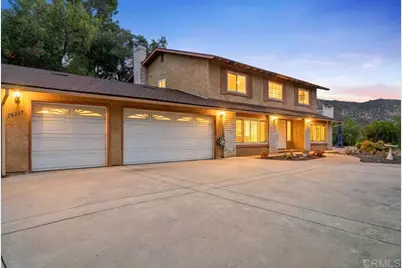 26337 Sky Drive, Escondido, CA 92026 - Photo 4