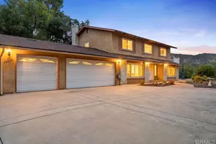 26337 Sky Dr, Escondido, CA 92026 - Photo 4