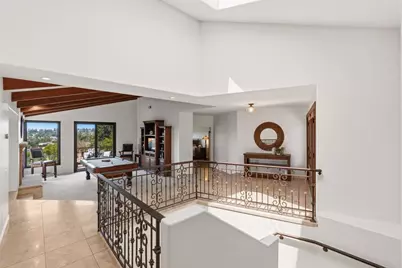 13319 Pacer Lane, Poway, CA 92064 - Photo 16