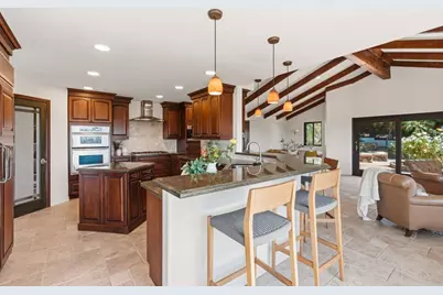 13319 Pacer Lane, Poway, CA 92064 - Photo 8