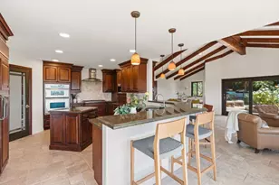 13319 Pacer Ln, Poway, CA 92064 - Photo 8