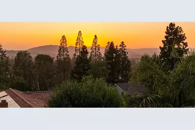 13319 Pacer Lane, Poway, CA 92064 - Photo 64