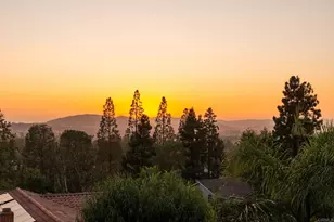 13319 Pacer Ln, Poway, CA 92064 - Photo 64