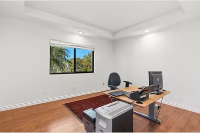 13319 Pacer Lane, Poway, CA 92064 - Photo 44