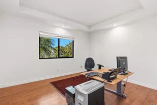 13319 Pacer Ln, Poway, CA 92064 - Photo 44