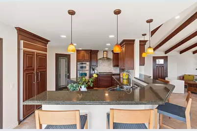 13319 Pacer Lane, Poway, CA 92064 - Photo 10