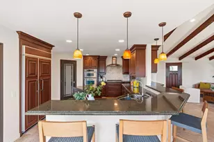 13319 Pacer Ln, Poway, CA 92064 - Photo 10
