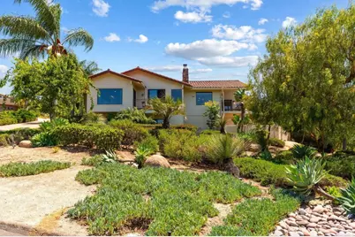 13319 Pacer Lane, Poway, CA 92064 - Photo 2