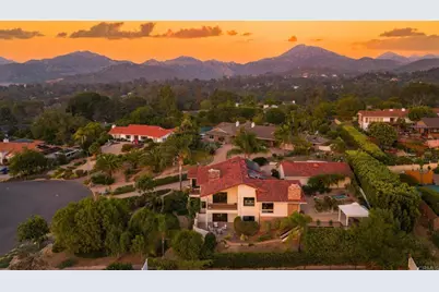 13319 Pacer Lane, Poway, CA 92064 - Photo 72