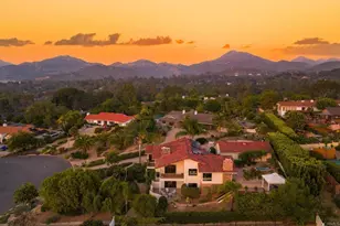 13319 Pacer Ln, Poway, CA 92064 - Photo 72