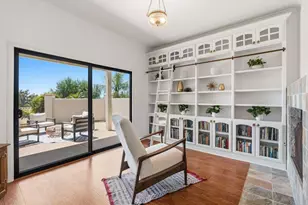 13319 Pacer Ln, Poway, CA 92064 - Photo 34