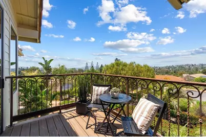 13319 Pacer Lane, Poway, CA 92064 - Photo 18