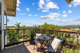 13319 Pacer Ln, Poway, CA 92064 - Photo 18