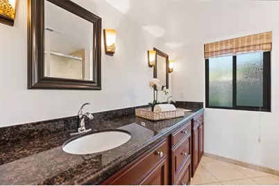 13319 Pacer Lane, Poway, CA 92064 - Photo 42