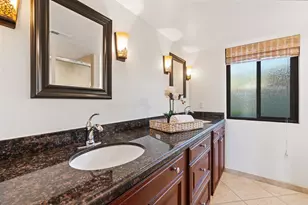 13319 Pacer Ln, Poway, CA 92064 - Photo 42