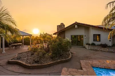 13319 Pacer Lane, Poway, CA 92064 - Photo 60