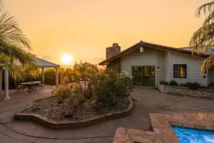 13319 Pacer Ln, Poway, CA 92064 - Photo 60