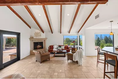 13319 Pacer Lane, Poway, CA 92064 - Photo 4