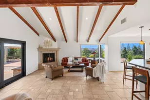 13319 Pacer Ln, Poway, CA 92064 - Photo 4