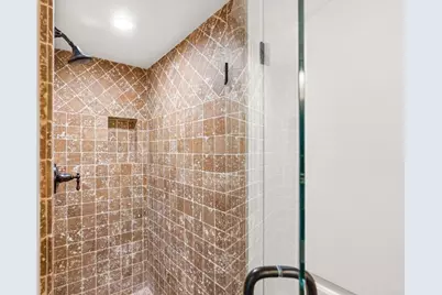 13319 Pacer Lane, Poway, CA 92064 - Photo 40