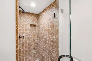13319 Pacer Ln, Poway, CA 92064 - Photo 40