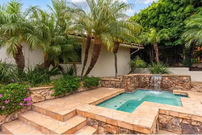 13319 Pacer Lane, Poway, CA 92064 - Photo 48