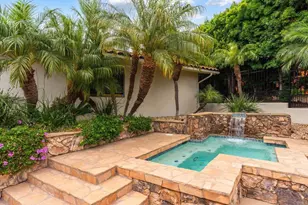 13319 Pacer Ln, Poway, CA 92064 - Photo 48