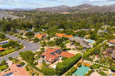 13319 Pacer Lane, Poway, CA 92064 - Photo 58