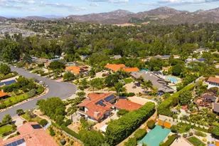 13319 Pacer Ln, Poway, CA 92064 - Photo 58