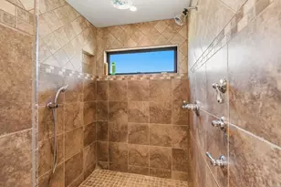 13319 Pacer Ln, Poway, CA 92064 - Photo 28