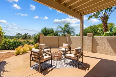 13319 Pacer Lane, Poway, CA 92064 - Photo 36