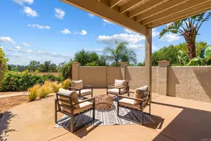 13319 Pacer Ln, Poway, CA 92064 - Photo 36