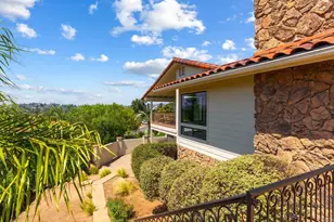 13319 Pacer Ln, Poway, CA 92064 - Photo 52