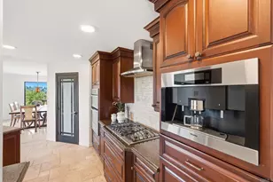 13319 Pacer Ln, Poway, CA 92064 - Photo 12