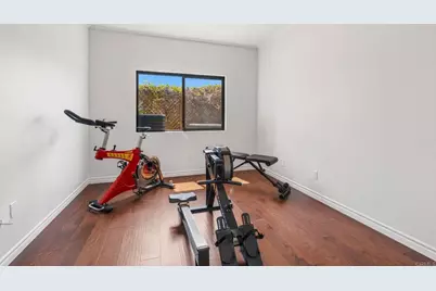 13319 Pacer Lane, Poway, CA 92064 - Photo 38
