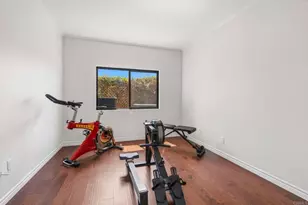 13319 Pacer Ln, Poway, CA 92064 - Photo 38