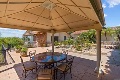 13319 Pacer Lane, Poway, CA 92064 - Photo 50
