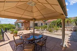 13319 Pacer Ln, Poway, CA 92064 - Photo 50