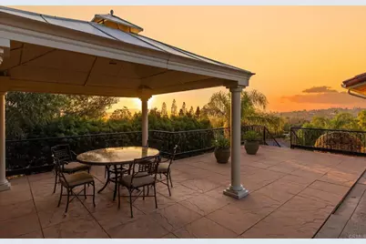 13319 Pacer Lane, Poway, CA 92064 - Photo 62